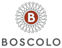 logo boscolo travel